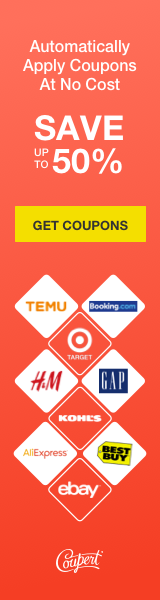GoodCoupons UK Hot Deals Coupons Cashback Offers Updated Daily