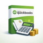 QuickBooks UK – 70% Off for First 6 Months